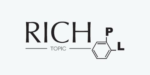rich topic