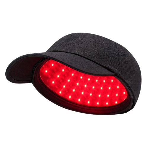 Led vaginal