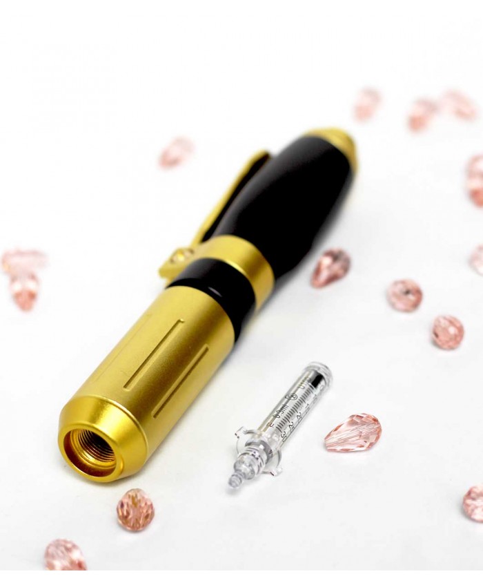 Hyaluron Pen