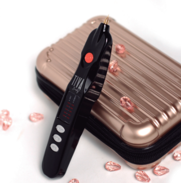 PLASMA Pen – Inalámbrico