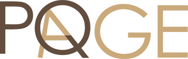 Pqage