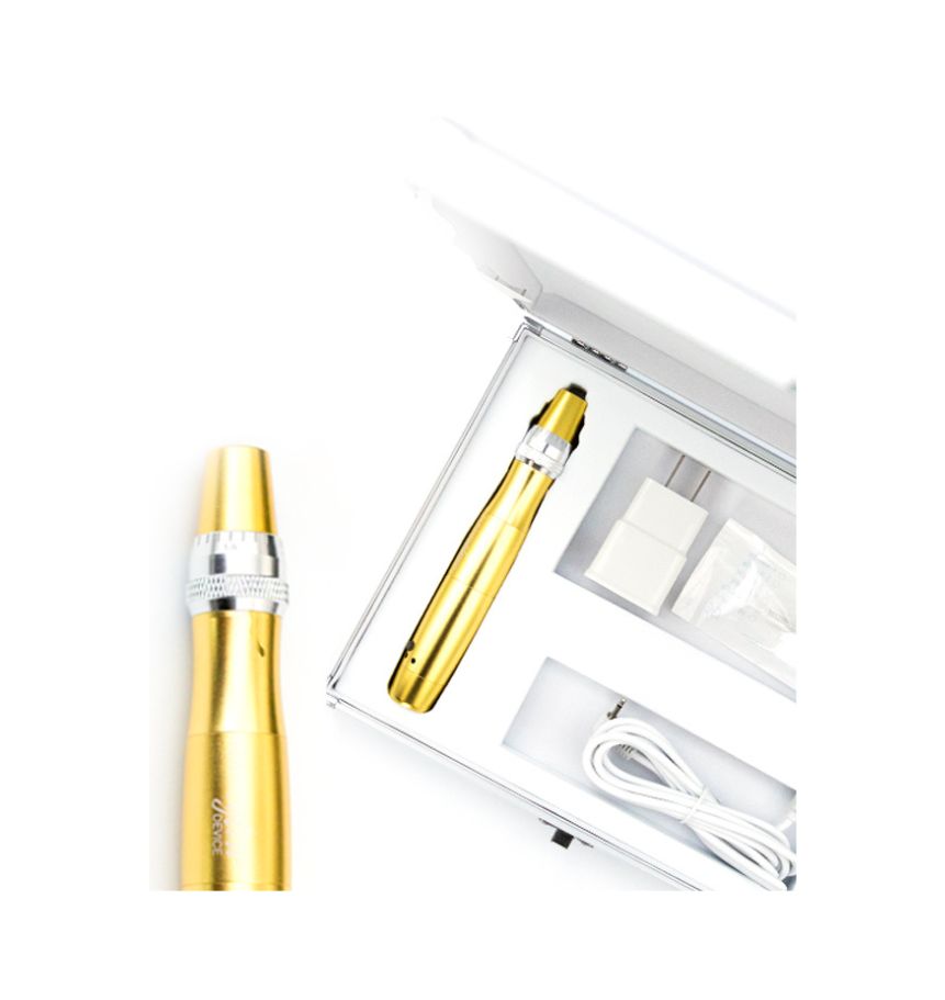 Tiva Nano Pen – Inalámbrico